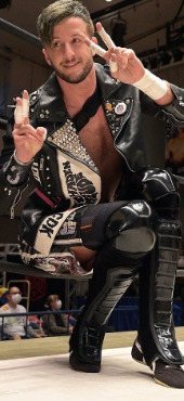 tumblr_c0f8de41ad79bef49e99aa6d7bb3eb82_8495406b_250