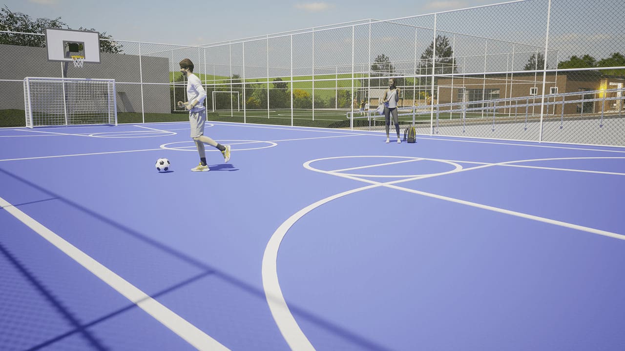 Terras Altas - imagem 19