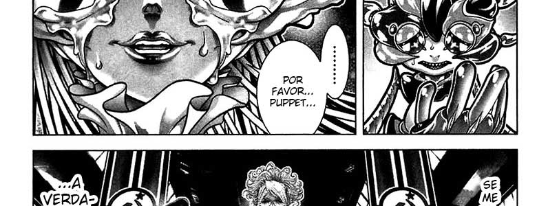 Black-Joke-v06-ch36-p06-1-02