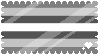 demigenderless