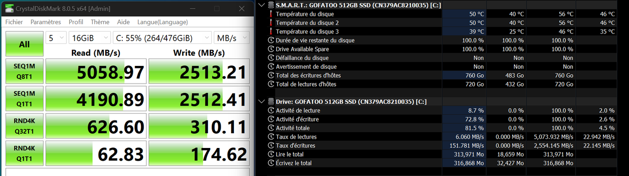 Capture d’écran 2024-11-21 220012
