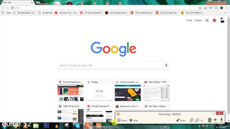 [Image: G-PSEO-Training-2019-Complete-SEO-Guide-...inners.jpg]