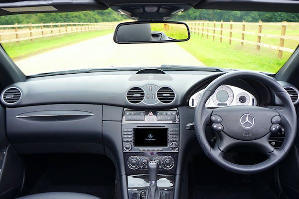 Mileage Tips