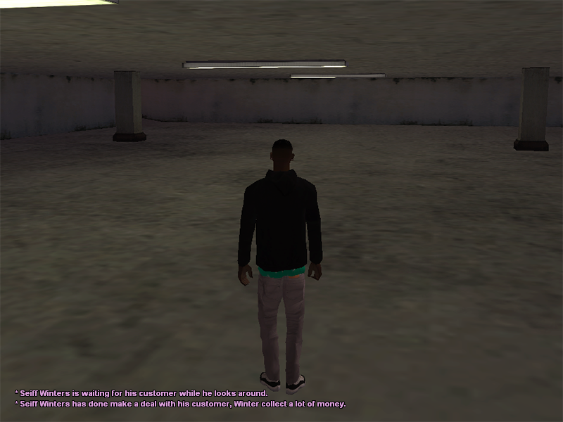 SSRP229-4.png