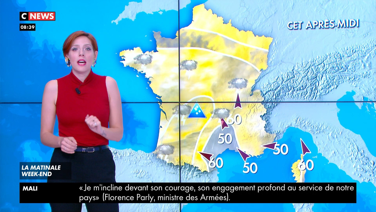09.25 - 05.59.00 - La matinale week-end. Tous les samedis et dimanche..._001.ts_snapshot_00.20.12.78