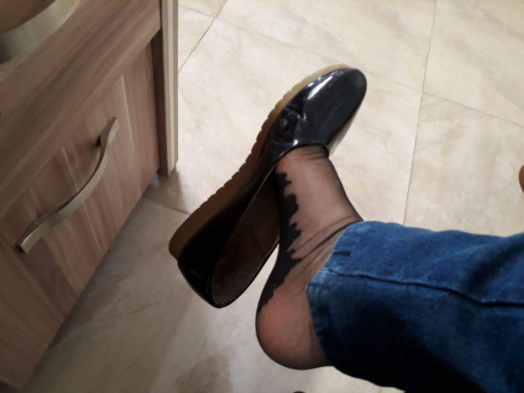 photo_۲۰۱۸-۰۴-۲۱_۰۹-۱۲-۲۶ (3)