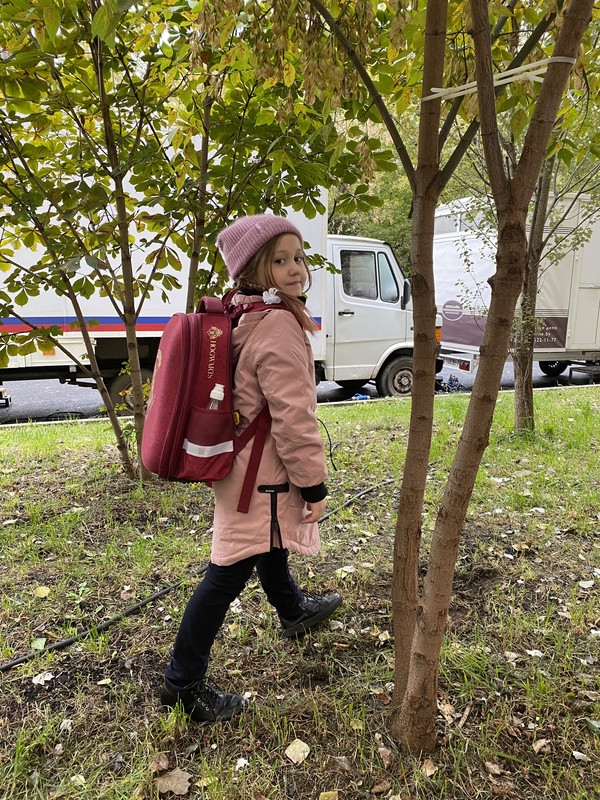 26E37B19-8B85-45C7-927C-CBCA7A9991D6