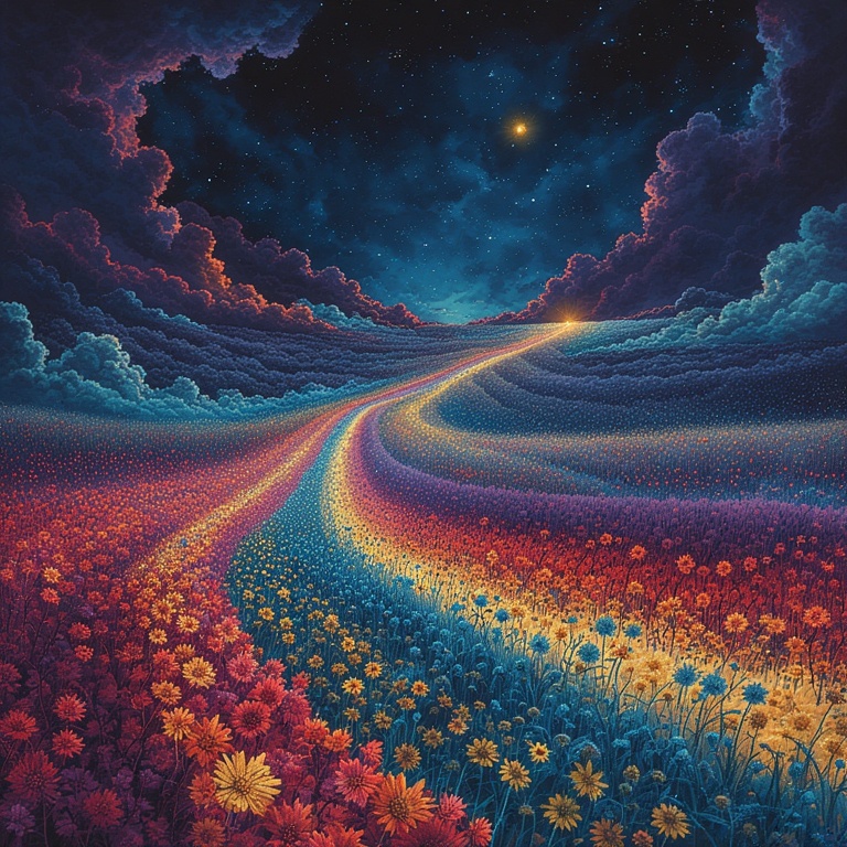breathtaking-illustration-of-s-(19)
