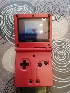 Plein de games boy!! Tout vendu 3-BD0-E255-D9-D4-480-C-B4-B3-8707-B1-D53-B00