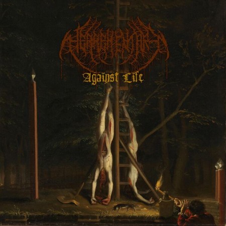 Herrementari-Against-Life-2025-HI-Res-FLAC-24-BIT-48-0khz-EICHBAUM.jpg