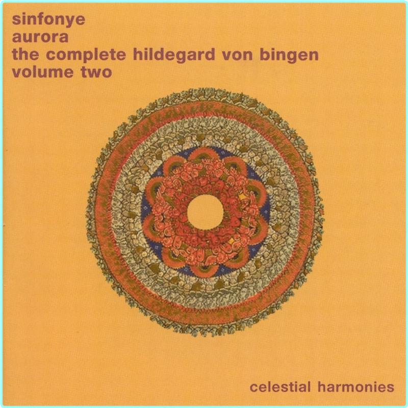 [Image: j04dyzil2e6o.png]