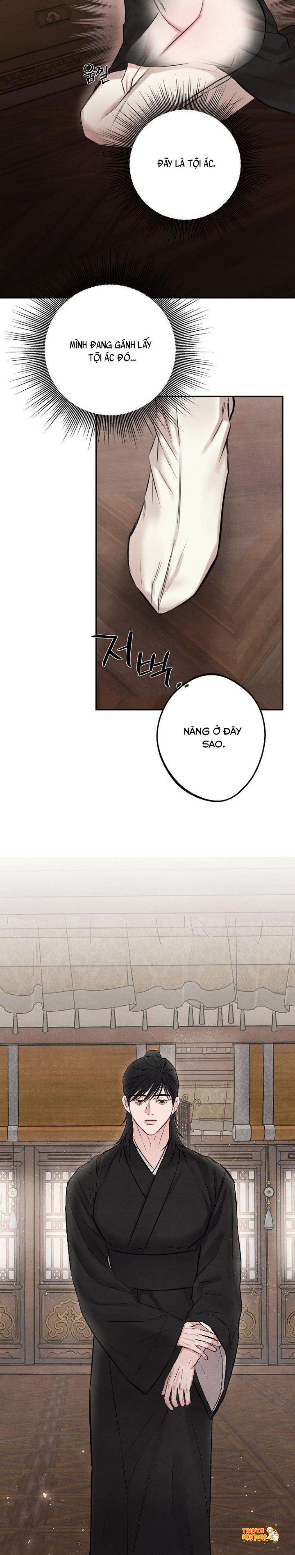 Trang truyện tmpbkp3f53s trong truyện tranh 『18+』sư Mẫu - Chapter 1 - truyentvn.net Trang truyện tmpbkp3f53s trong truyện tranh 『18+』sư Mẫu - Chapter 1 - truyentvn.net