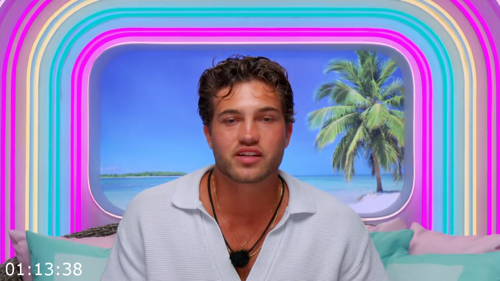 [Image: vfe9wx6nq0g6.png]