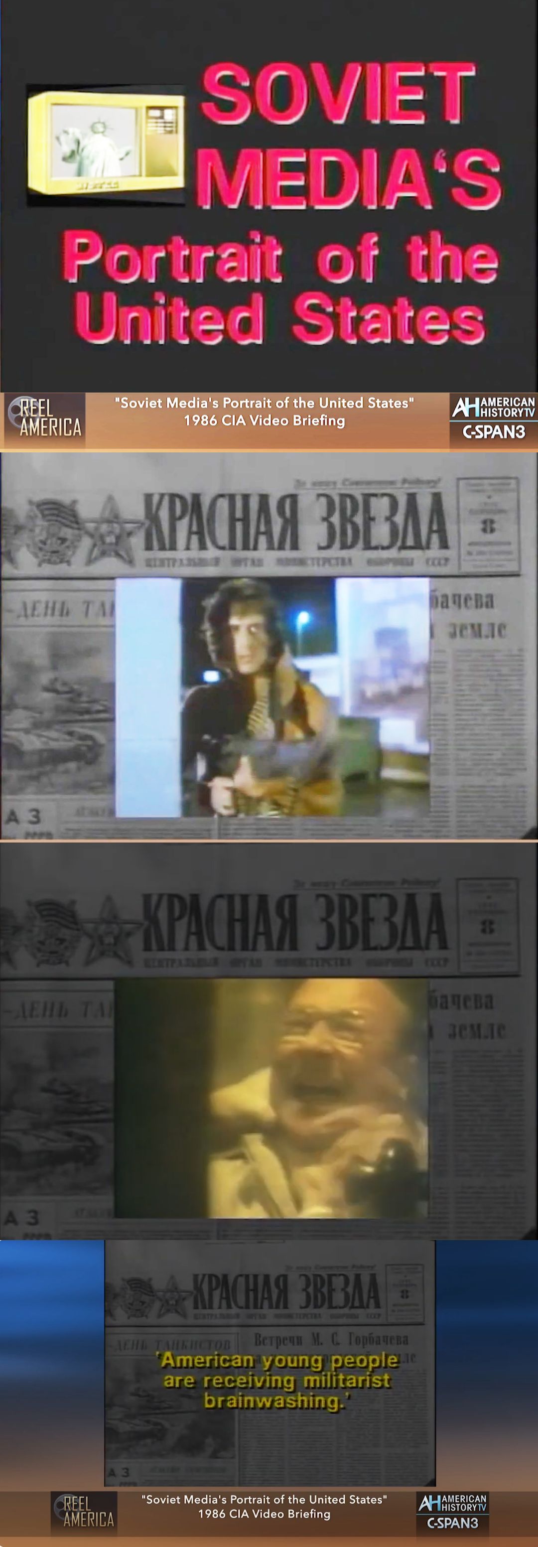 [Image: Soviet-Media-s-Portrait-of-the-United-States-1986.jpg]