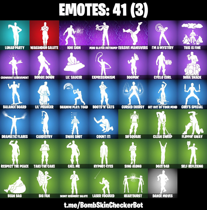emotes_comp