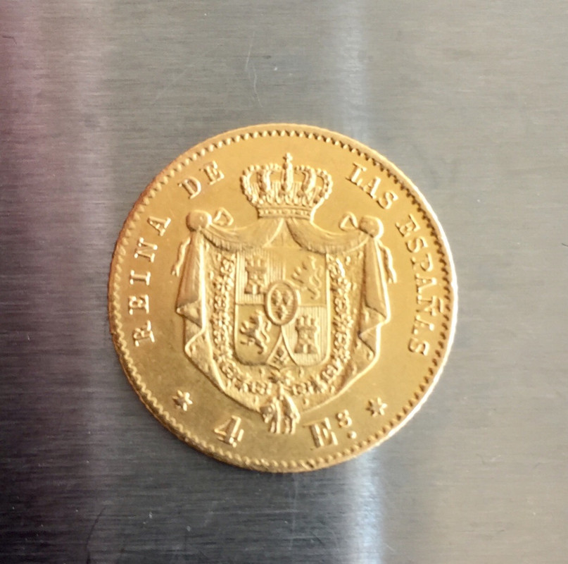 4E4D4291-5A2F-4BB3-BA72-BF5F54B1BD54