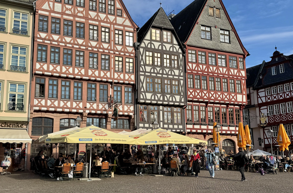 3CF856F3-96DA-4EC5-8594-EDCB557AEF0C_1_201_a