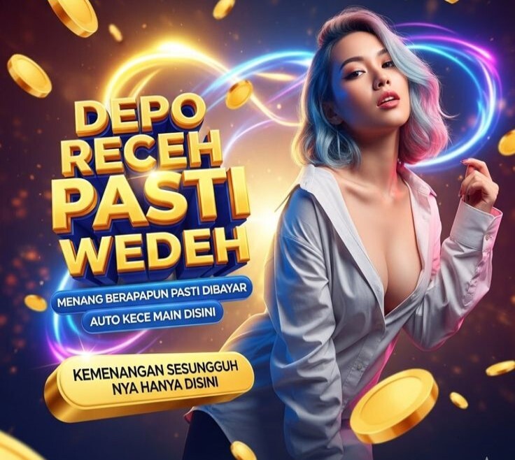 HEROBET88 Link Utama Lapak Arena Gaming Berkualitas