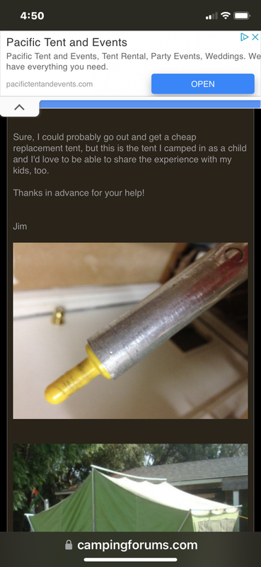 C2925625-8815-4362-995B-143FFE01FD2C