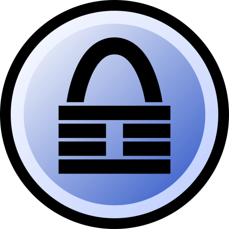 KeePass Password Safe 2.42 Multilingual
