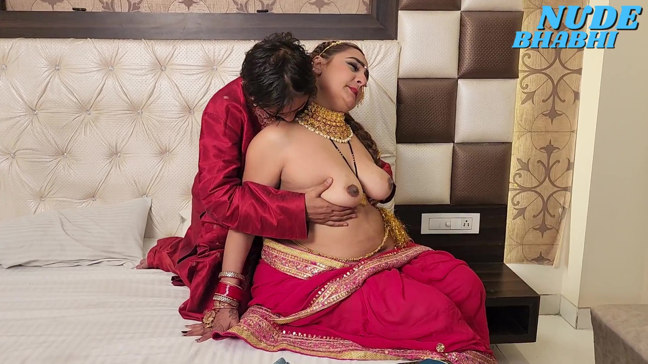 Newly Married Uncut (2025) Hindi Uncut Short Films | 1080p | 720p | 480p | WEB-DL | Download | Watch Online