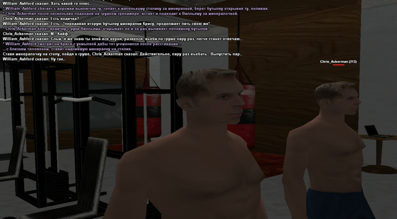 F8h Yt64l bs Nm5Vsl MDGVYa5UIPcs3Et y Plvaos Dys X5Rv G7z Qz Gbt6xf IRLtmyy Pw PLt4qf Mt2RBK4h Jt CC