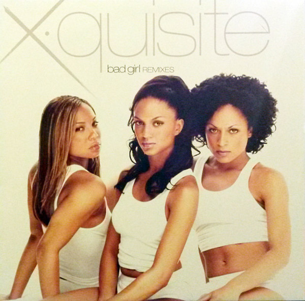 X-Quisite