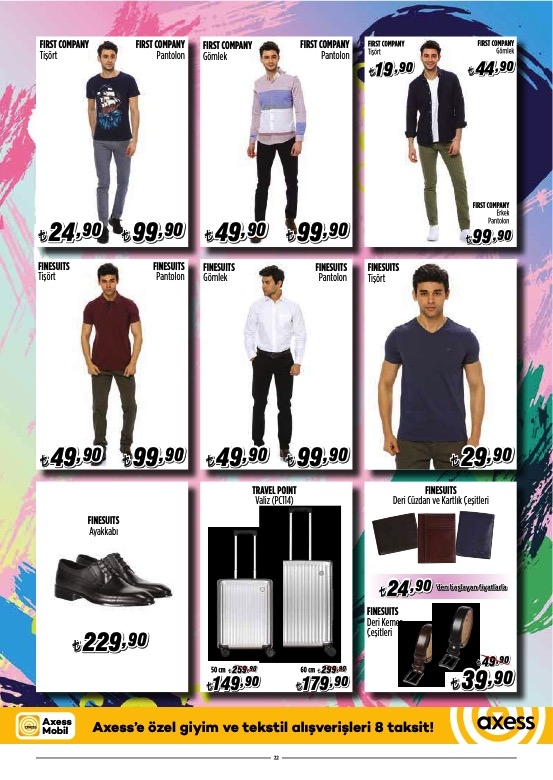 katalog-page-22