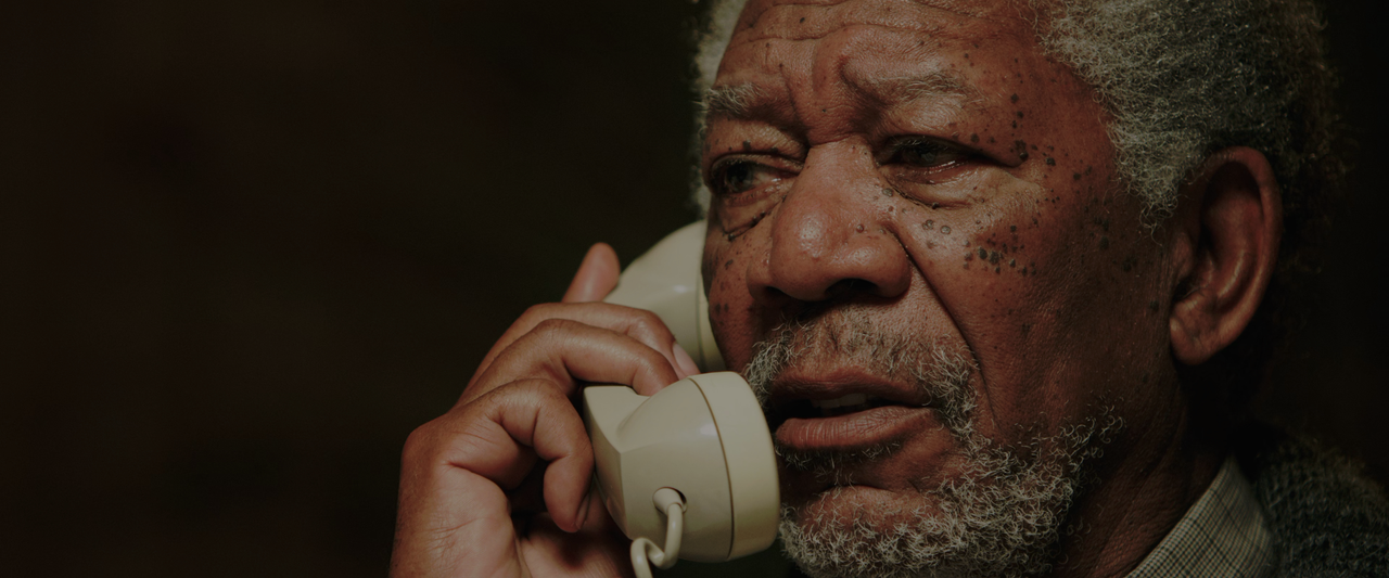 Lucy (2014) (2160p HDR BDRip x265 10bit EAC3 5.1 - Goki)[TAoE]