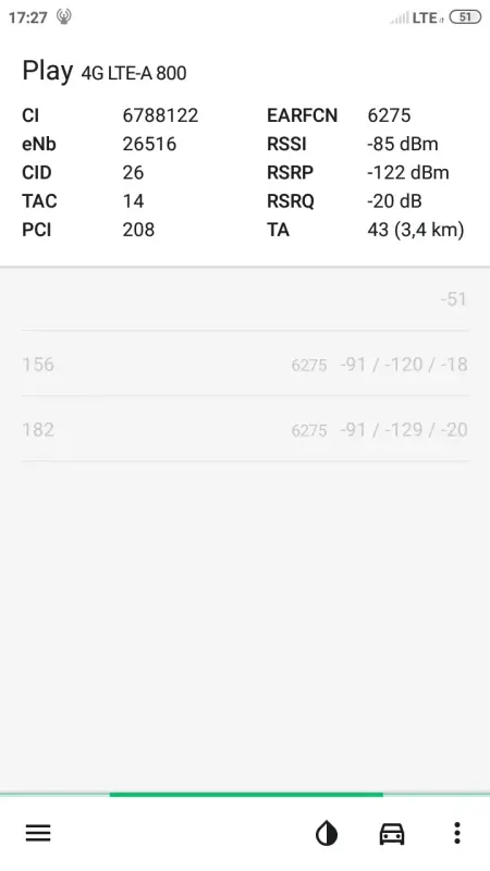 received_2545575139071445