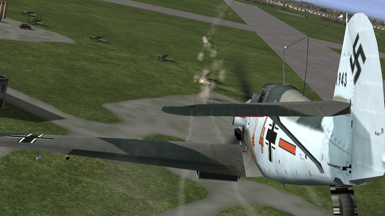 il2fb 2019-08-12 20-24-00-70