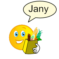 gif jany