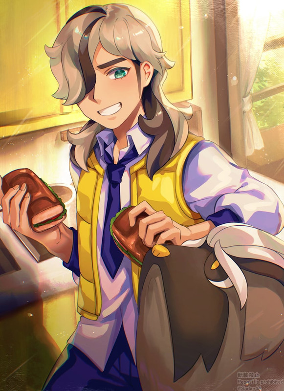 arven-and-mabosstiff-pokemon-and-2-more-