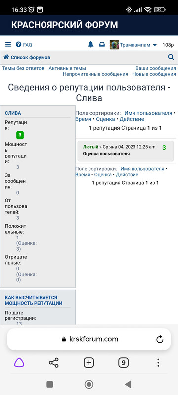 Screenshot_2023-01-21-16-33-07-486_com.yandex.browser