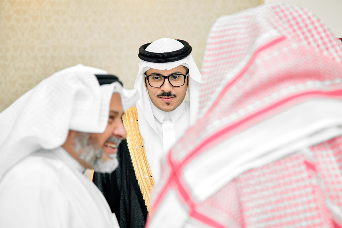 Freelancers-BN7-A8155