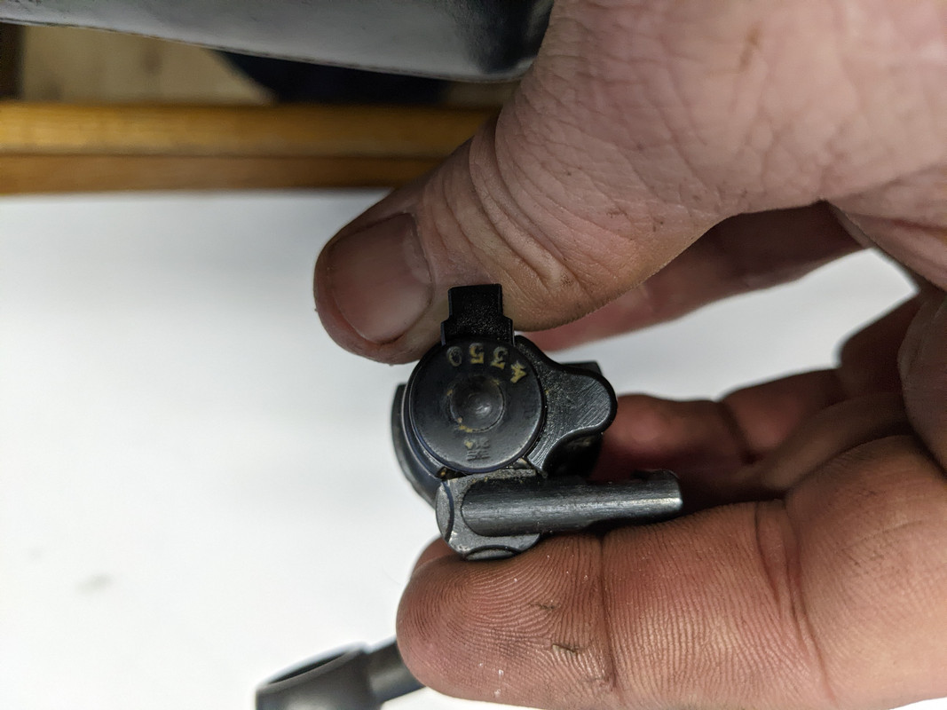 PXL_20220311_220431668