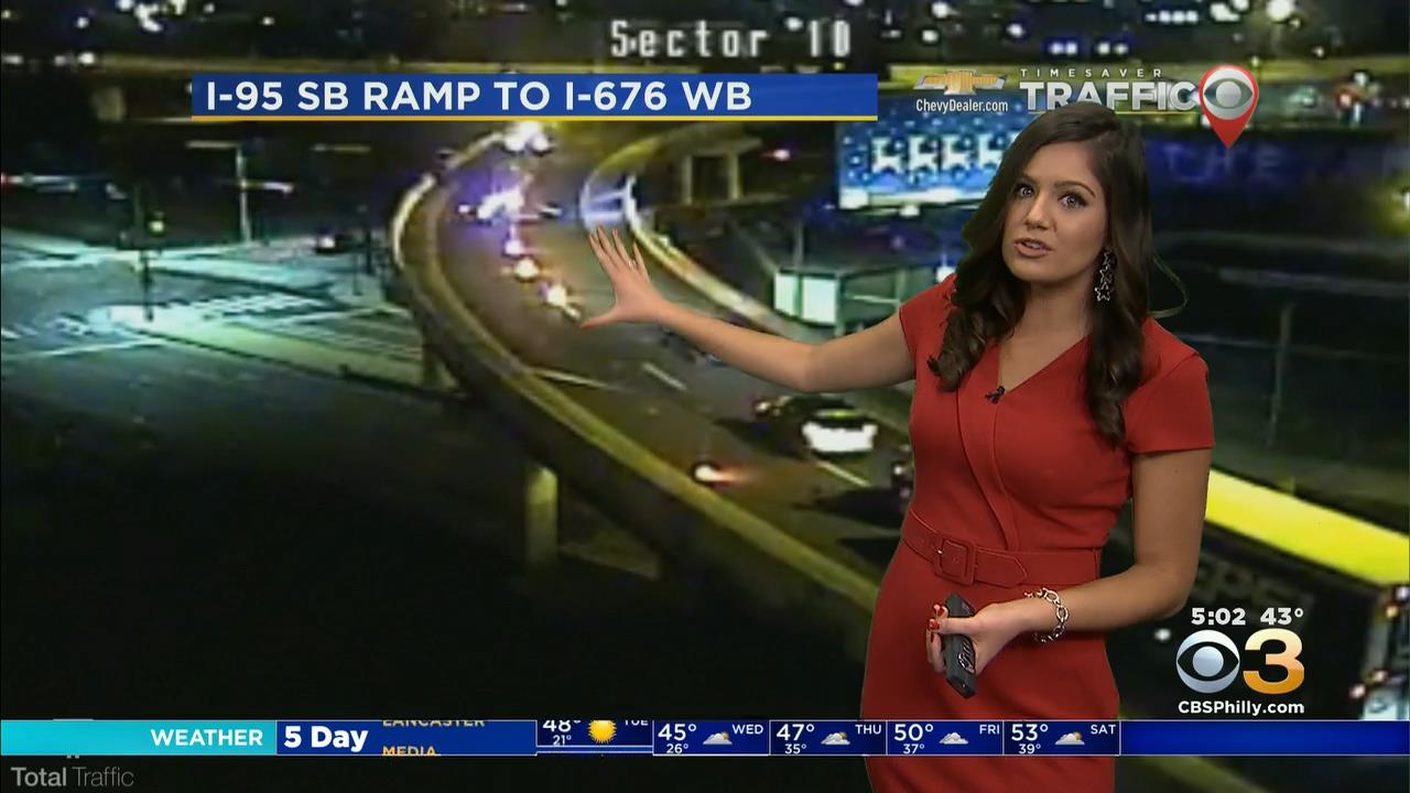 24 December - 10.00.00 - Eyewitness News at 5 00 a.m..ts_snapsho