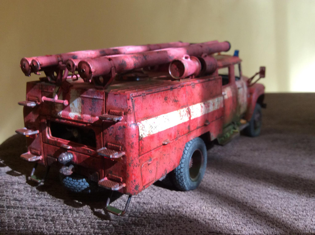 21733673_858545710970981_794748152_o