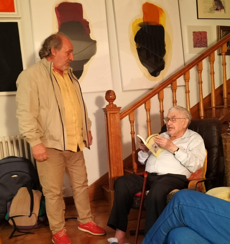 bcdee10d-25e4-4551-aab9-ad9f7278fecc (1)