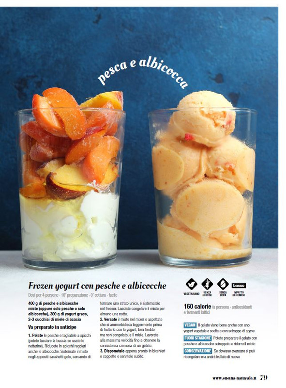 Cucina Nat Lug-Ago 2024 (8)