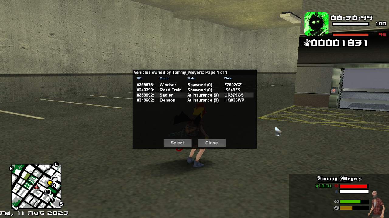 samp-11-08-2023-08-30-40.png