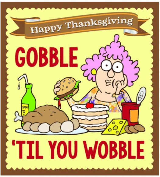 Screenshot-2025-11-27-090353