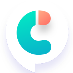 Tenorshare iCareFone for WhatsApp Transfer 3.0.0.173 - Eng