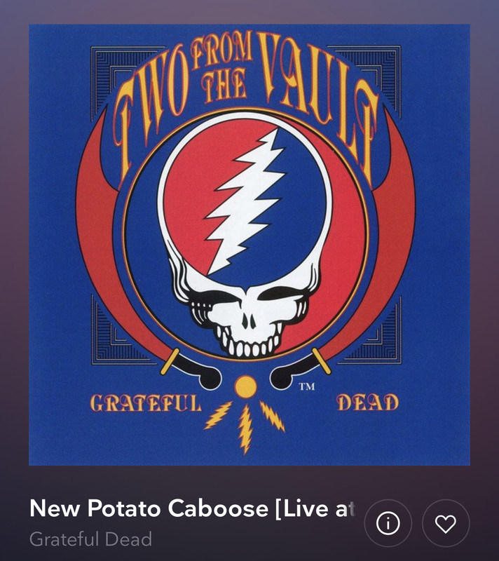 2216E2EE-B52D-4E28-8918-997192DB45AE