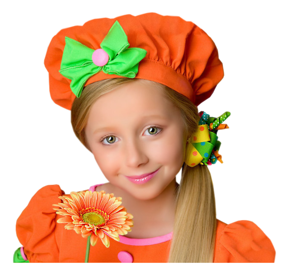 Grafik Çalismalarinizi süsleyecek her biri birbirinden