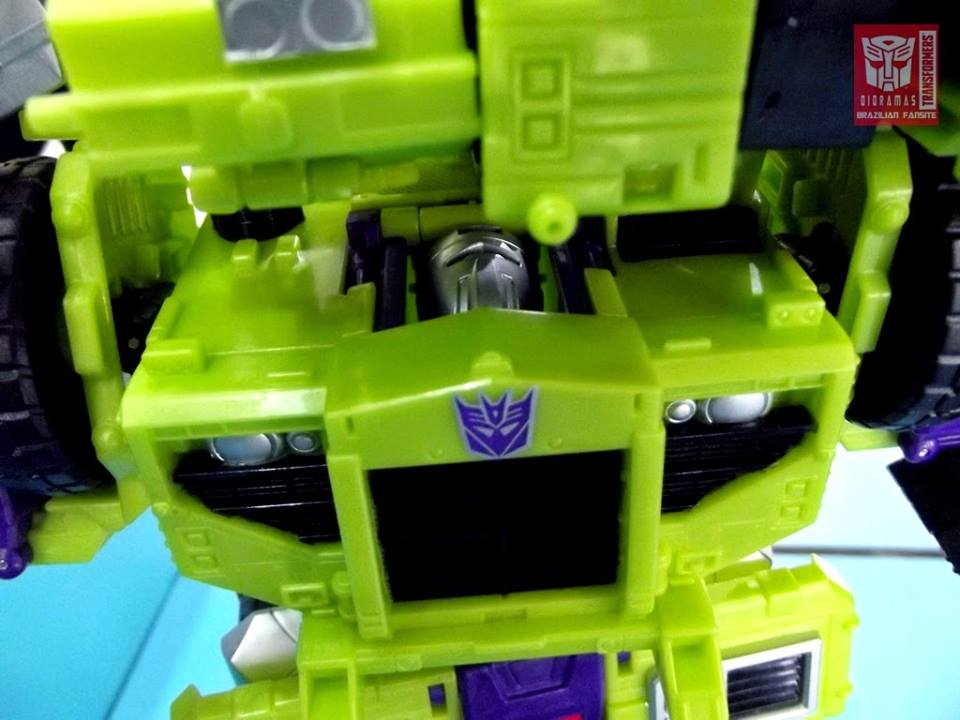 11146197_630232387076268_8504895571672878006_n