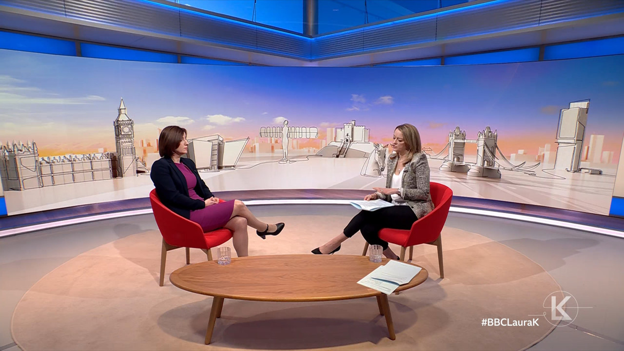 Sunday with Laura Kuenssberg_20240107_09001000.ts_snapshot_00.52.24.087