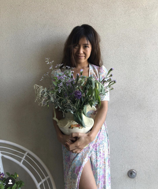 DC297974-DB0D-4963-A5C4-46757CE383D9