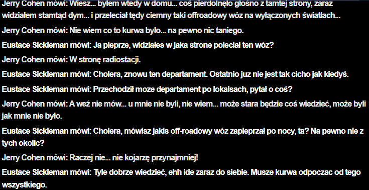 Screenshot-60.png