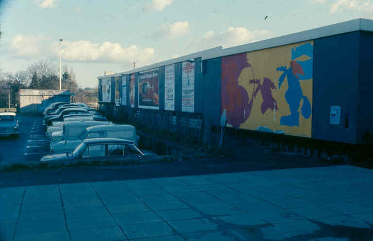 Eric_Malthouse_Midsummer_1967_8